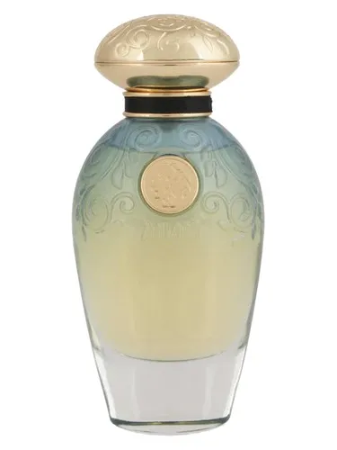 Perfume Aasir de Louzan