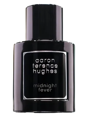 Perfume Midnight Fever de Aaron Terence Hughes