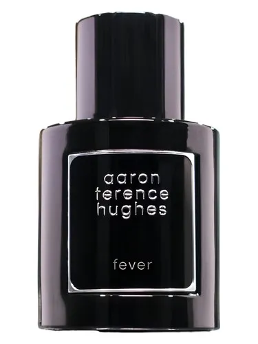Perfume Fever de Aaron Terence Hughes