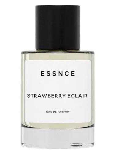 Perfume Strawberry Eclair de ESSNCE