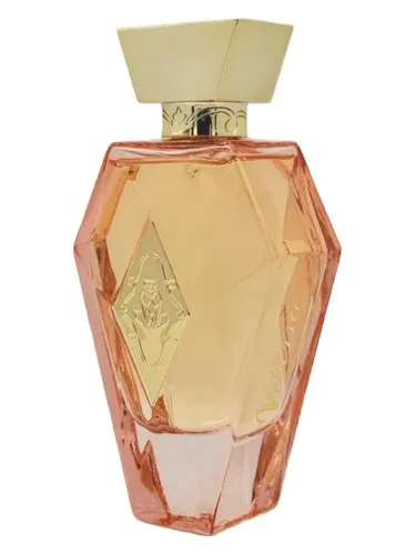 Perfume Velissa de Parfums de Luxe