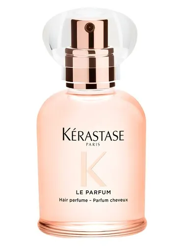 Perfume Le Parfum Gloss Absolu de Kérastase