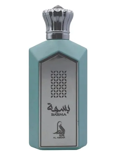 Perfume Basma de Al Absar