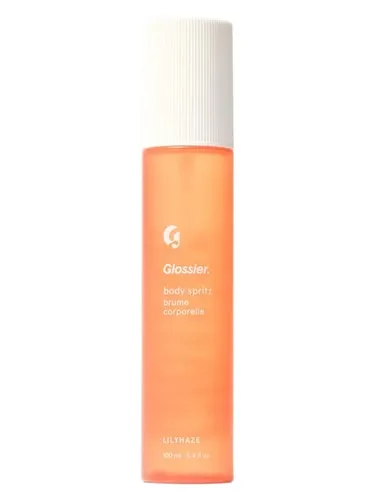 Imagen de Lilyhaze Body Spritz