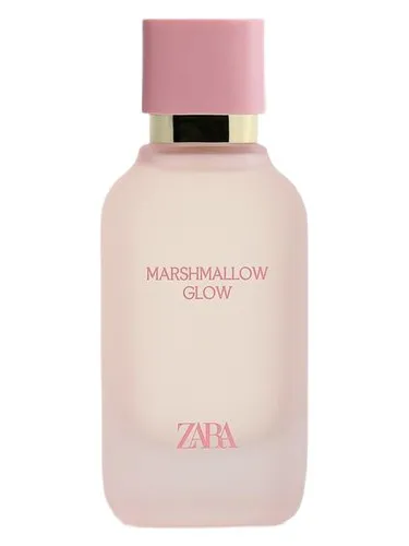 Imagen de Marshmallow Glow