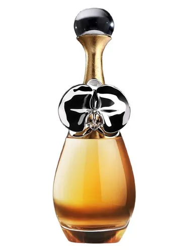 Imagen de Le Nectar de J'Adore
