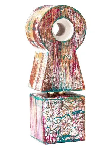 Perfume Miez - Sweet Potion de Adi Ale Van