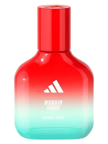 Imagen de Wonder Force