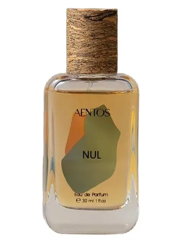 Imagen de Nul 空境