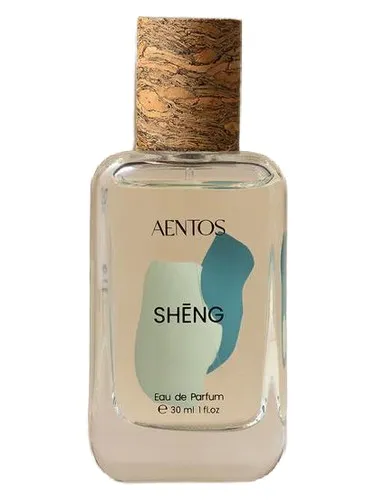 Imagen de Shēng 不息