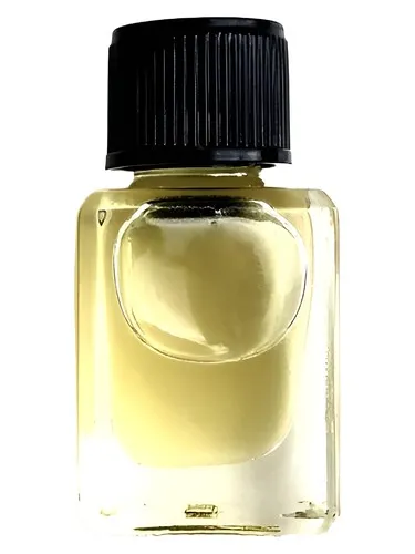 Perfume Badlands de Firn Handcrafted