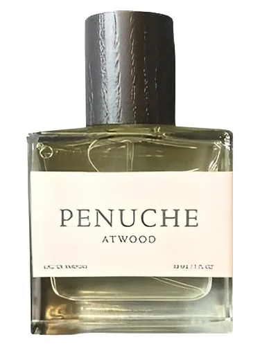 Imagen de Penuche