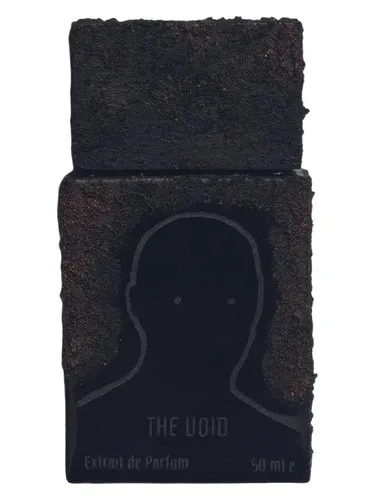 Imagen de The Void