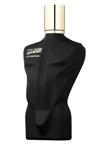 Perfume John Gustav Homme Le Parfum de Fragrance World