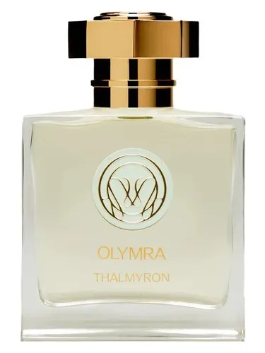 Perfume Thalmyron de OLYMRA