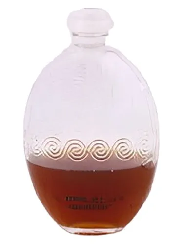 Perfume Le Temps des Lilas de Houbigant