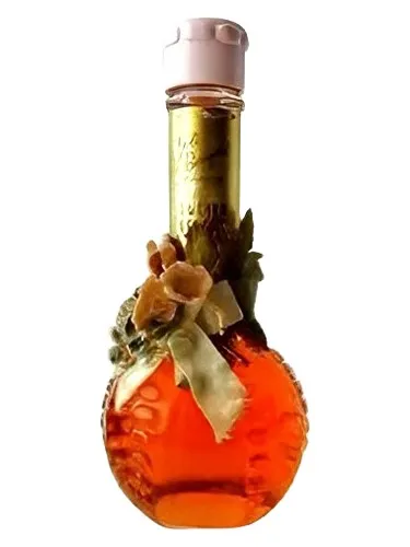 Perfume Joli Bouquet de Lucien Lelong
