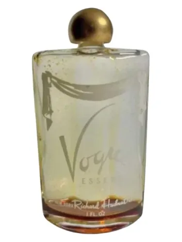 Perfume Vogue Essence de Richard Hudnut