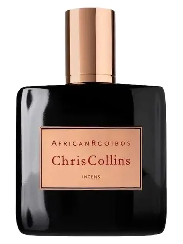 Imagen de African Rooibos Intens