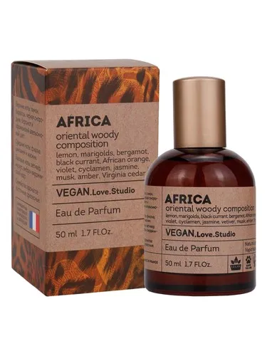 Imagen de Africa