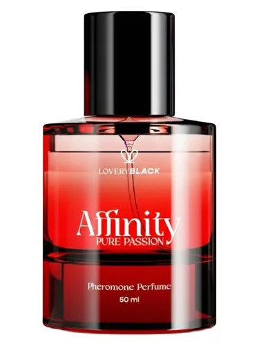 Imagen de Affinity Pure Passion