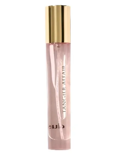 Perfume Tangier Affair de Dusk