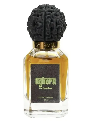 Perfume Aghora de Byermia