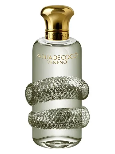 Perfume Agua de Coco de Veneno Parfums