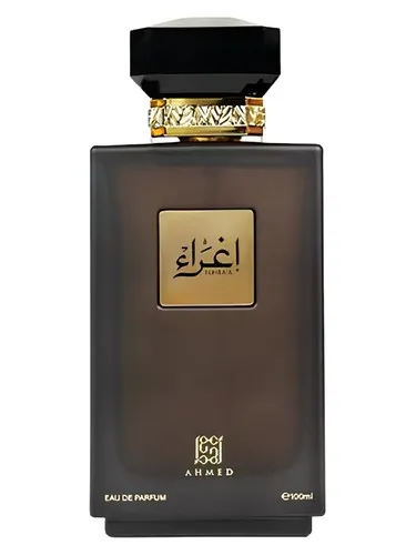 Perfume Ighraa de Ahmed Al Maghribi