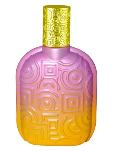 Perfume Araak de Ahmed Al Maghribi