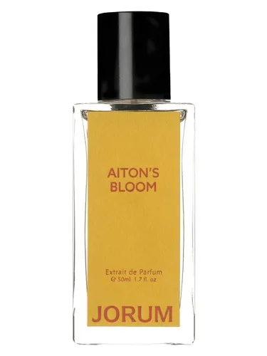 Imagen de Aiton's Bloom