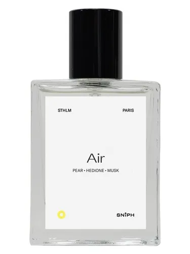Imagen de Air