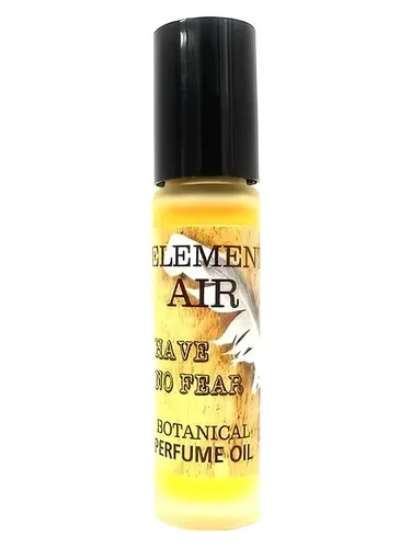Perfume Air de Pacific Perfumes