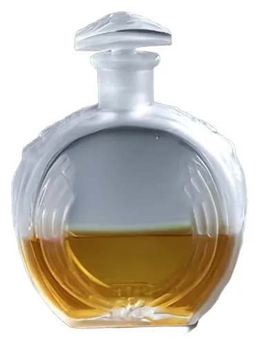 Perfume Un Air Embaumé de Rigaud