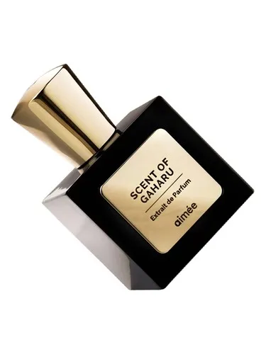 Imagen de Scent Of Gaharu