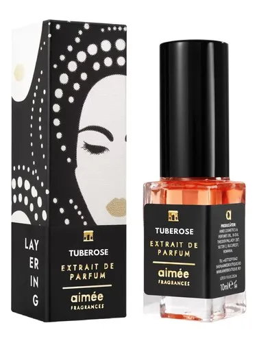 Imagen de TUBEROSE