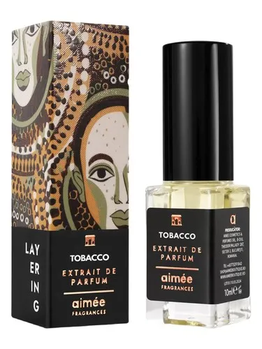 Imagen de TOBACCO