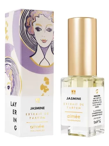 Imagen de JASMINE