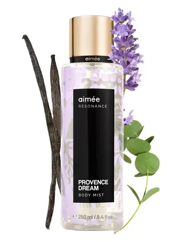 Imagen de Provence Dream Body Mist