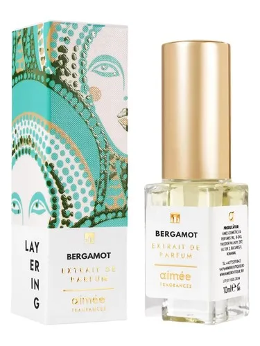 Imagen de BERGAMOT
