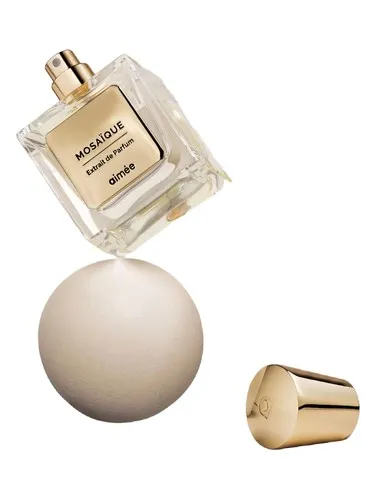 Perfume Mosaïque de Aimée
