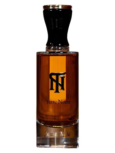 Imagen de Terre Noire