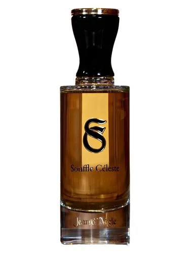 Imagen de Souffle Céleste