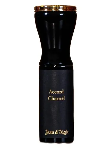 Imagen de Accord Charnel