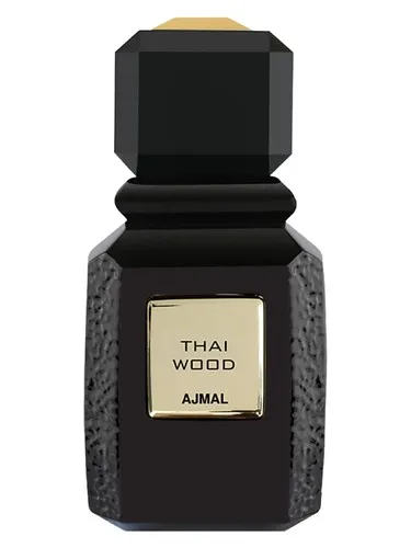 Perfume Thai Wood de Ajmal
