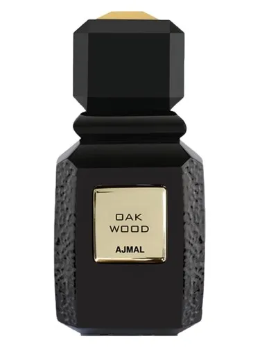 Imagen de Oak Wood