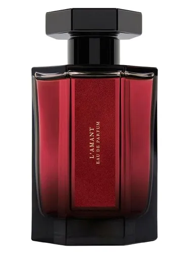 Perfume L'Amant de L'Artisan Parfumeur