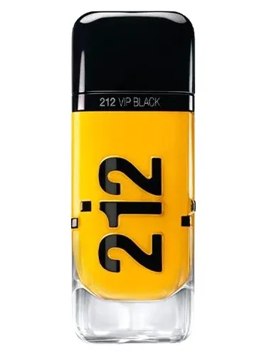 Imagen de 212 VIP Black Cab