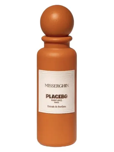 Perfume Misserghin de Placebo