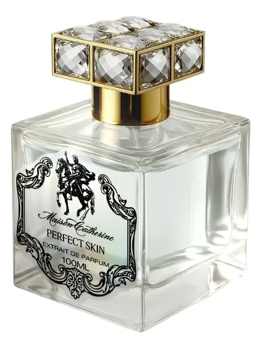 Imagen de Perfect Skin